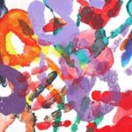 1-politiche-giovanili