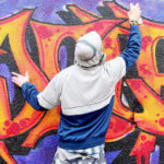 2-aggregazione-creativita