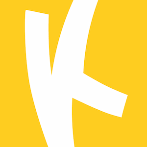 area-bajania-300x300