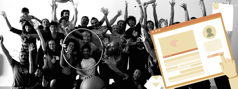 area-ceridoc-proposte-per-tutti