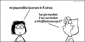 lavorare-in-koinos