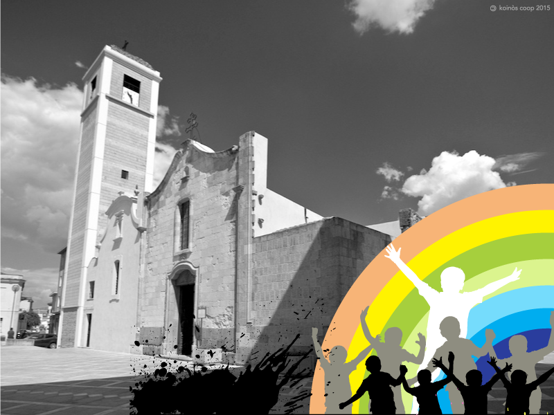 sangavino-citta-giovani