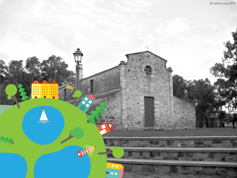 sardara-informacittadino