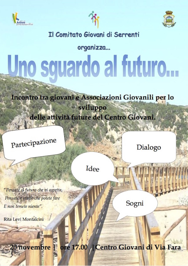 giovani_serrenti_20nov