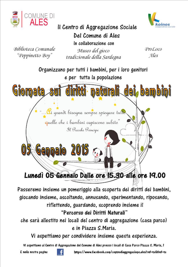 ales-diritti-bambini