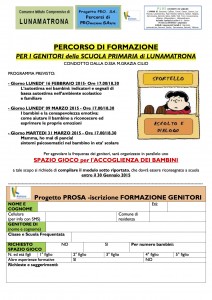 PROSA-Lunamatrona-2015