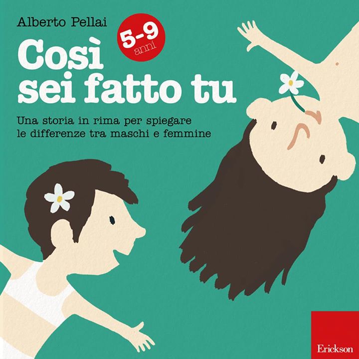 cosi-sei-fatto-tu