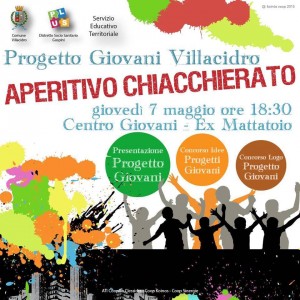 villacidro-aperitivo-chiacchierato