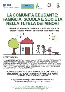 villamar-comunita-educante-6