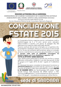 conciliazione-sardara