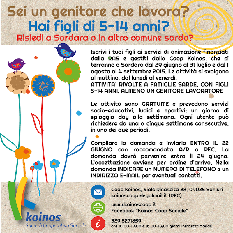 conciliazione-sardara-800