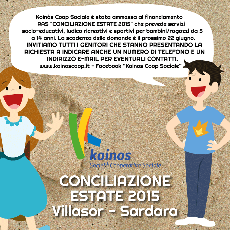 conciliazione-tel-mail-800