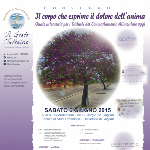 corpo-dolore -anima