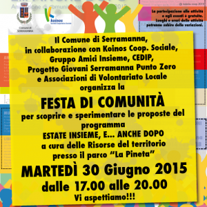festa-comunita-2
