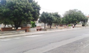 Piazza-Salvo-DAcquisto