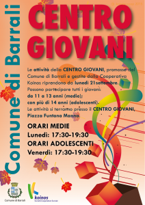 centrogiovani1
