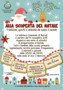 BARRALI_NATALE