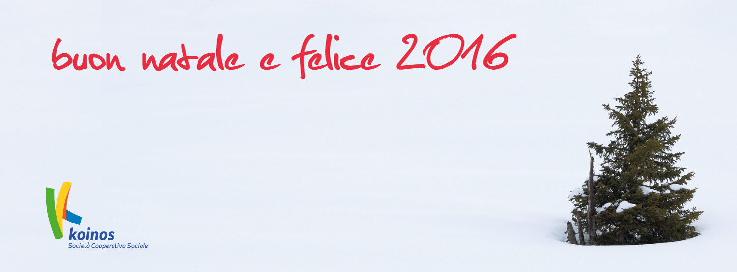 natale2015