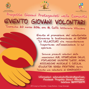 evento-volontari-3